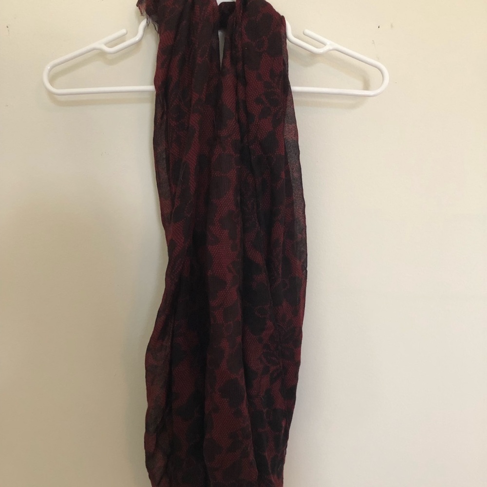 Scarf